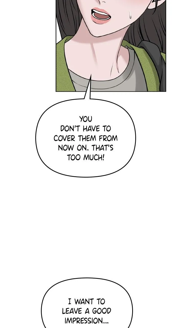 3 Servings Chapter 36 page 20 - 