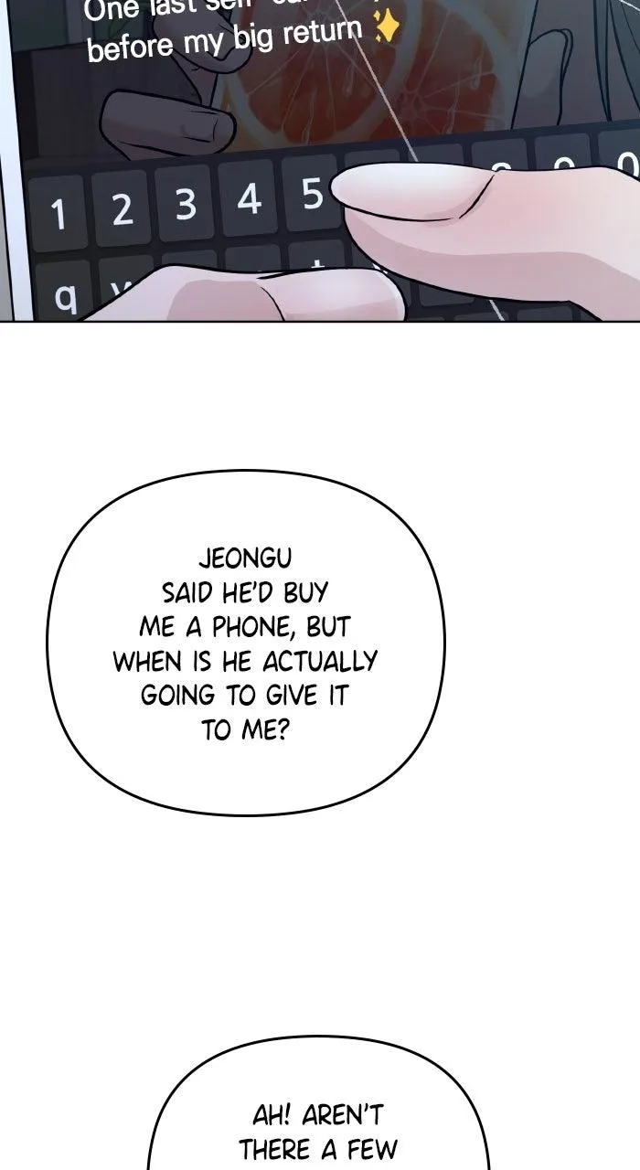 3 Servings Chapter 36 page 3 - 