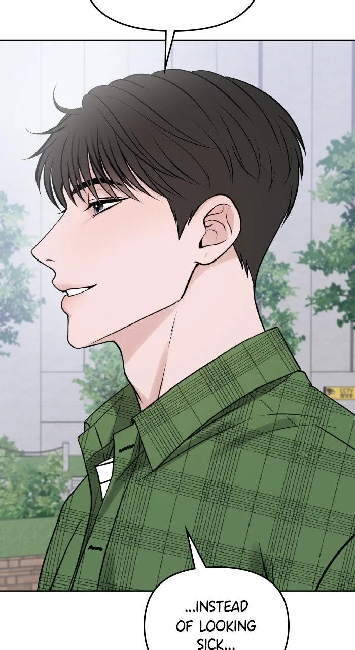 3 Servings Chapter 36 page 21 - 