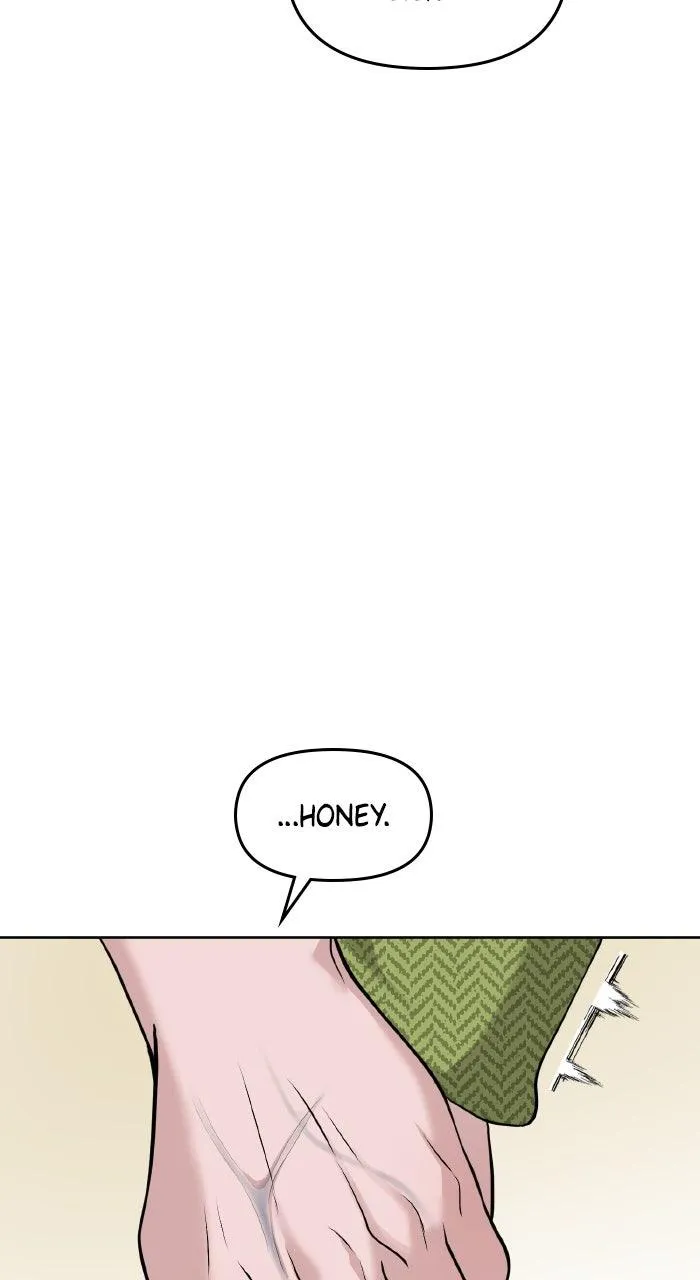 3 Servings Chapter 36 page 22 - 
