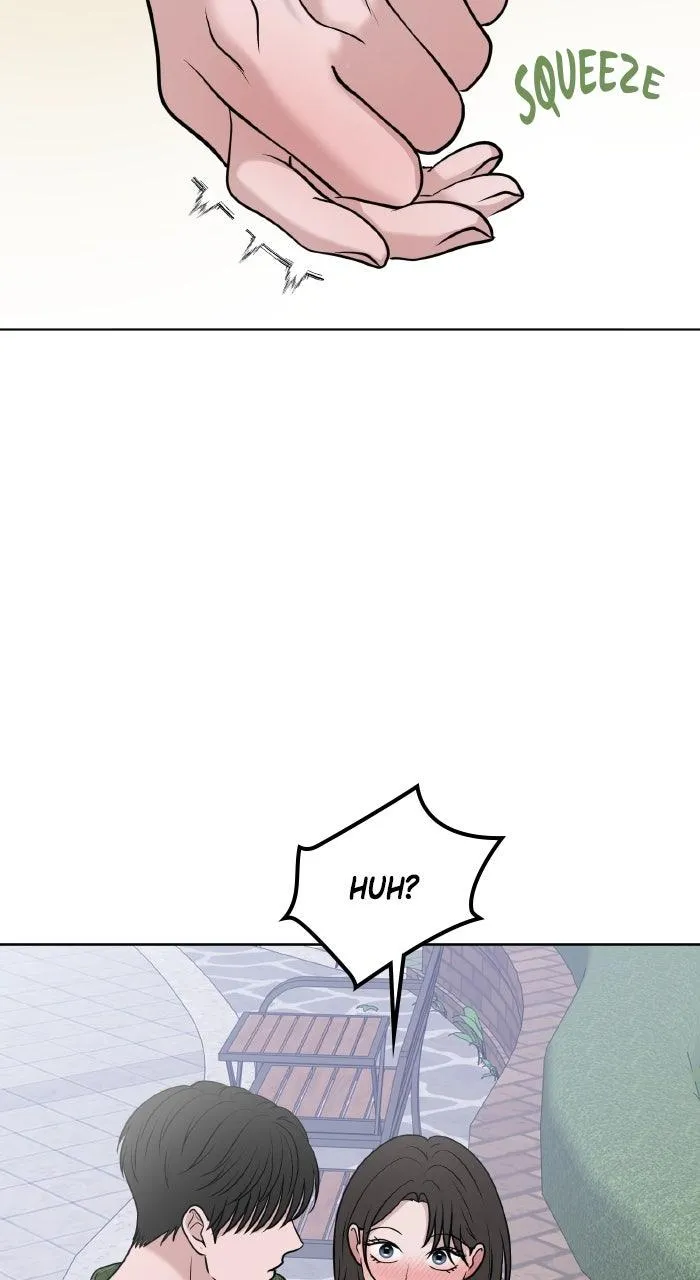 3 Servings Chapter 36 page 23 - 