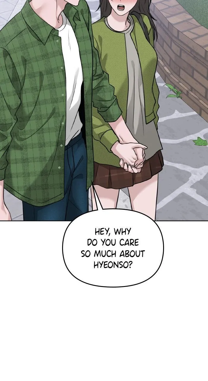 3 Servings Chapter 36 page 24 - 