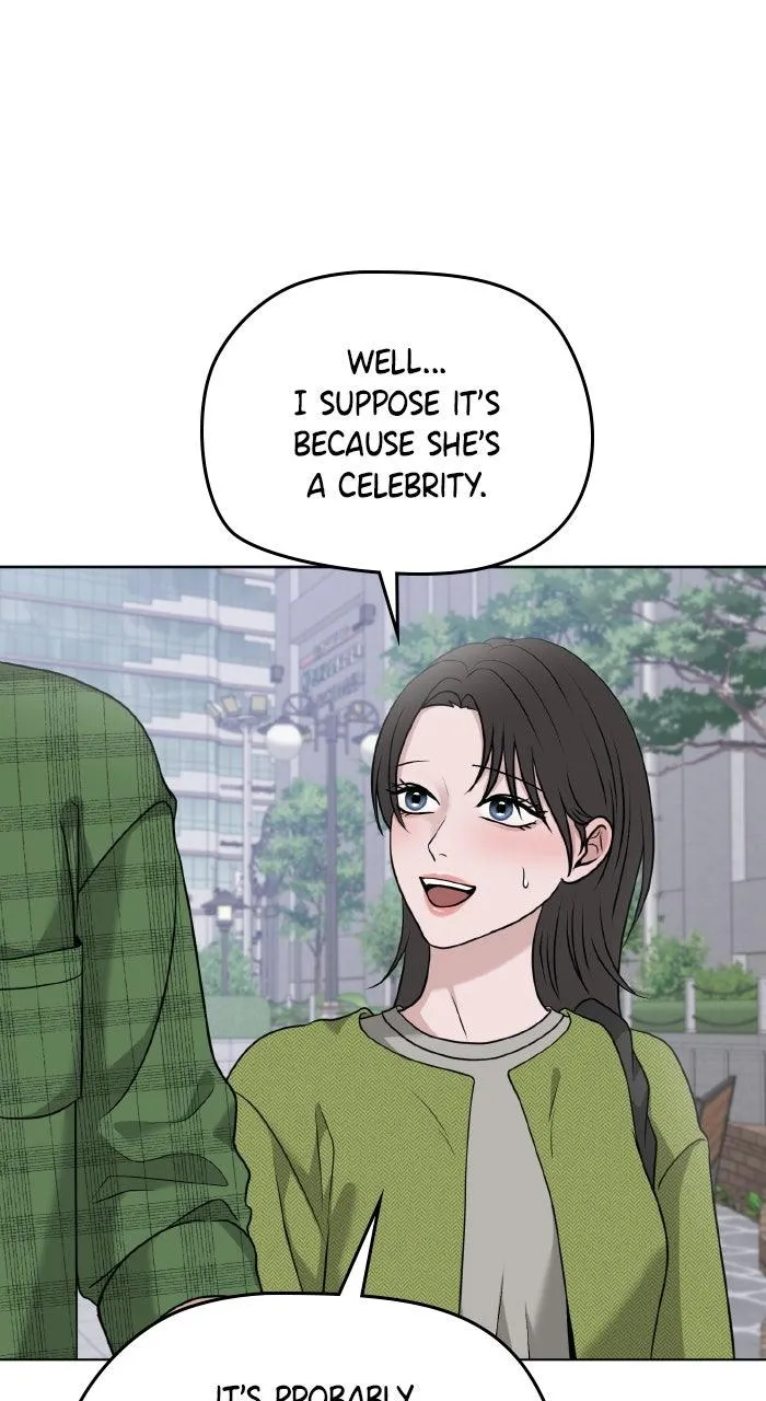 3 Servings Chapter 36 page 25 - 