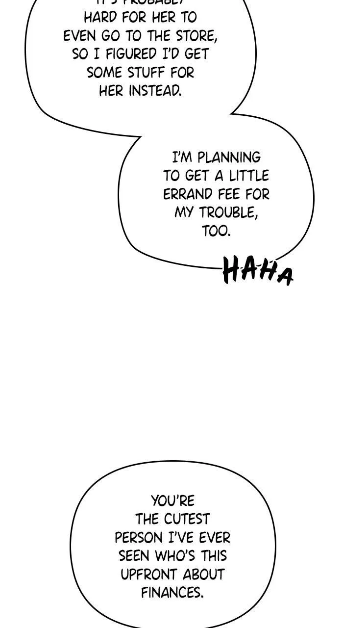 3 Servings Chapter 36 page 26 - 