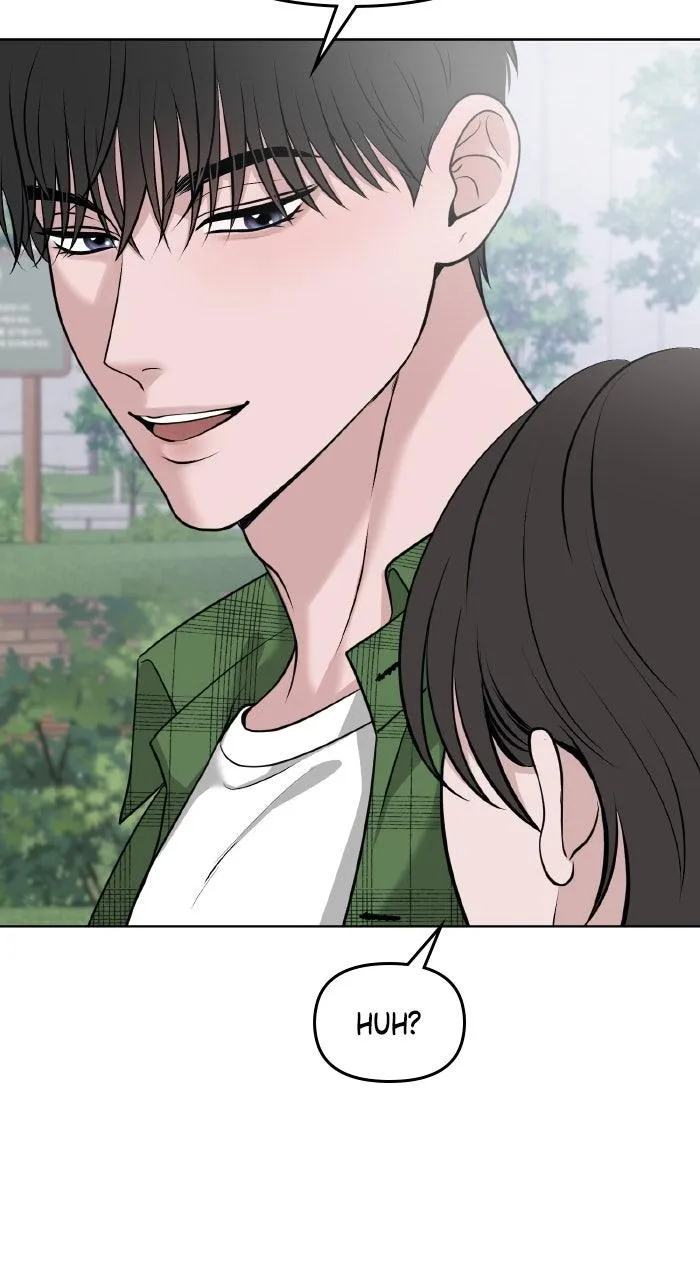 3 Servings Chapter 36 page 27 - 