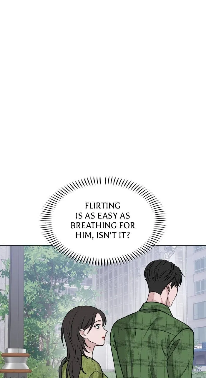 3 Servings Chapter 36 page 28 - 