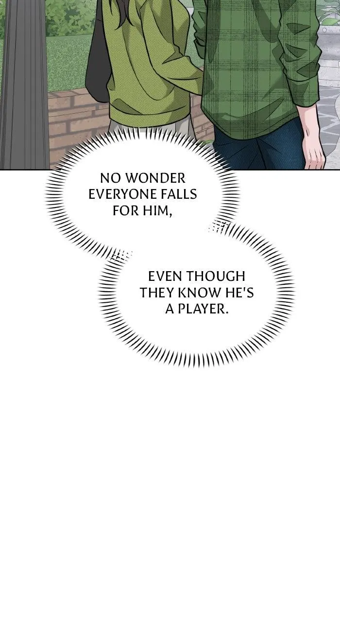 3 Servings Chapter 36 page 29 - 