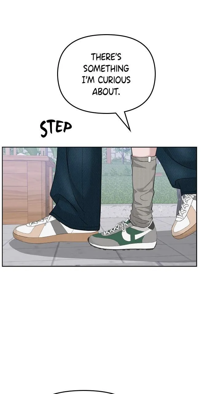 3 Servings Chapter 36 page 30 - 