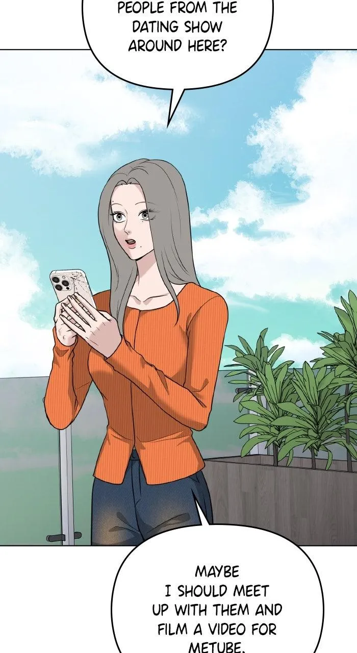 3 Servings Chapter 36 page 4 - 