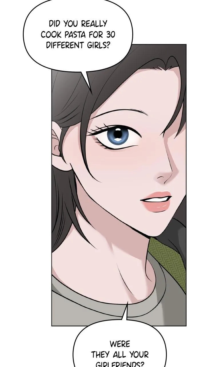3 Servings Chapter 36 page 31 - 
