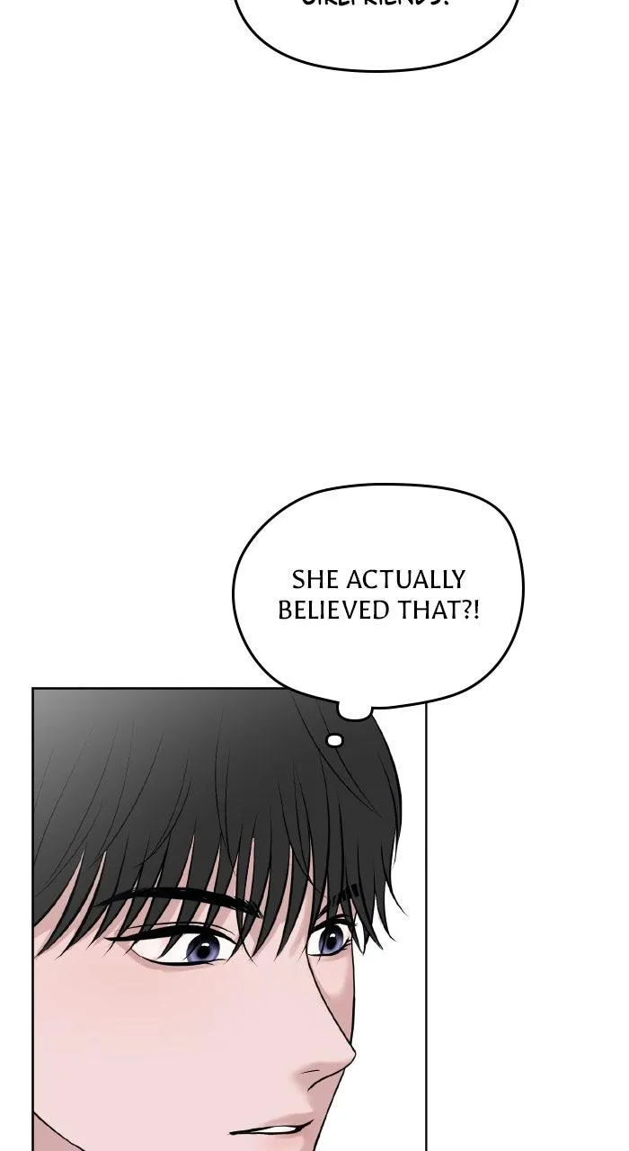 3 Servings Chapter 36 page 32 - 