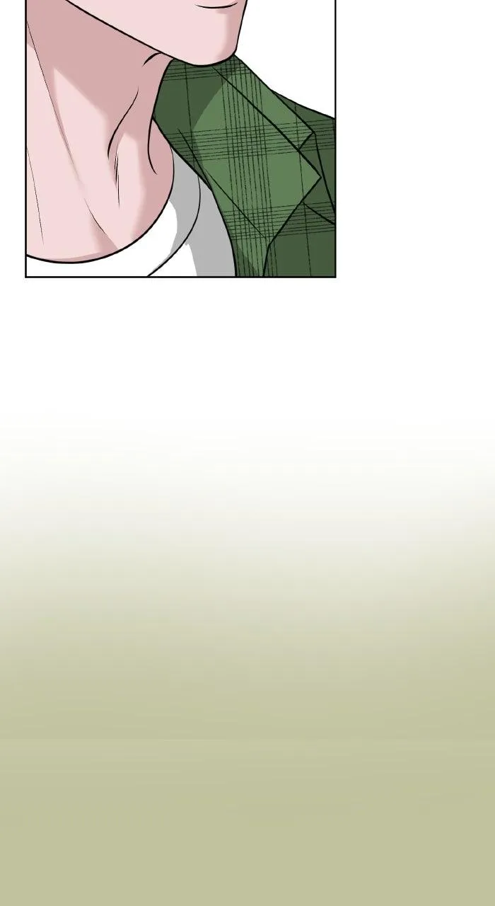 3 Servings Chapter 36 page 33 - 
