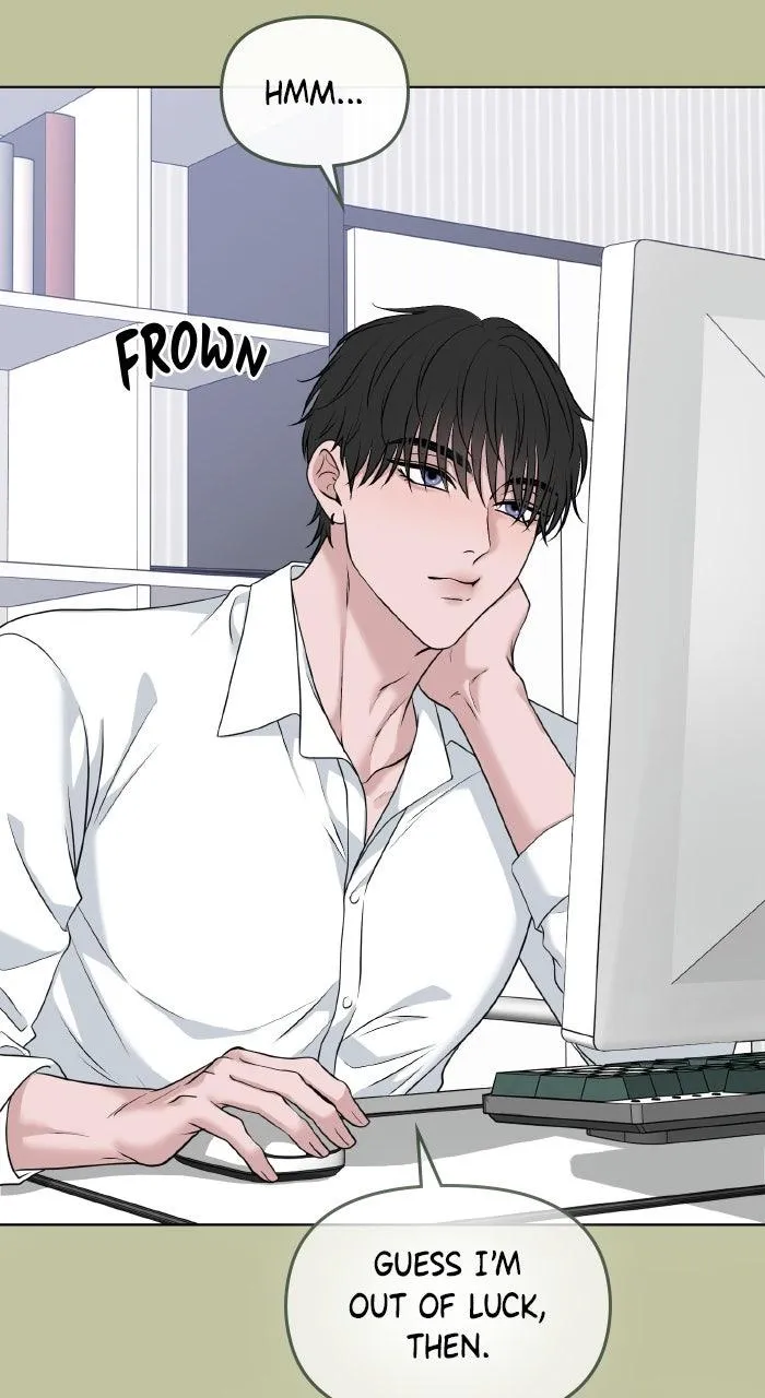 3 Servings Chapter 36 page 35 - 
