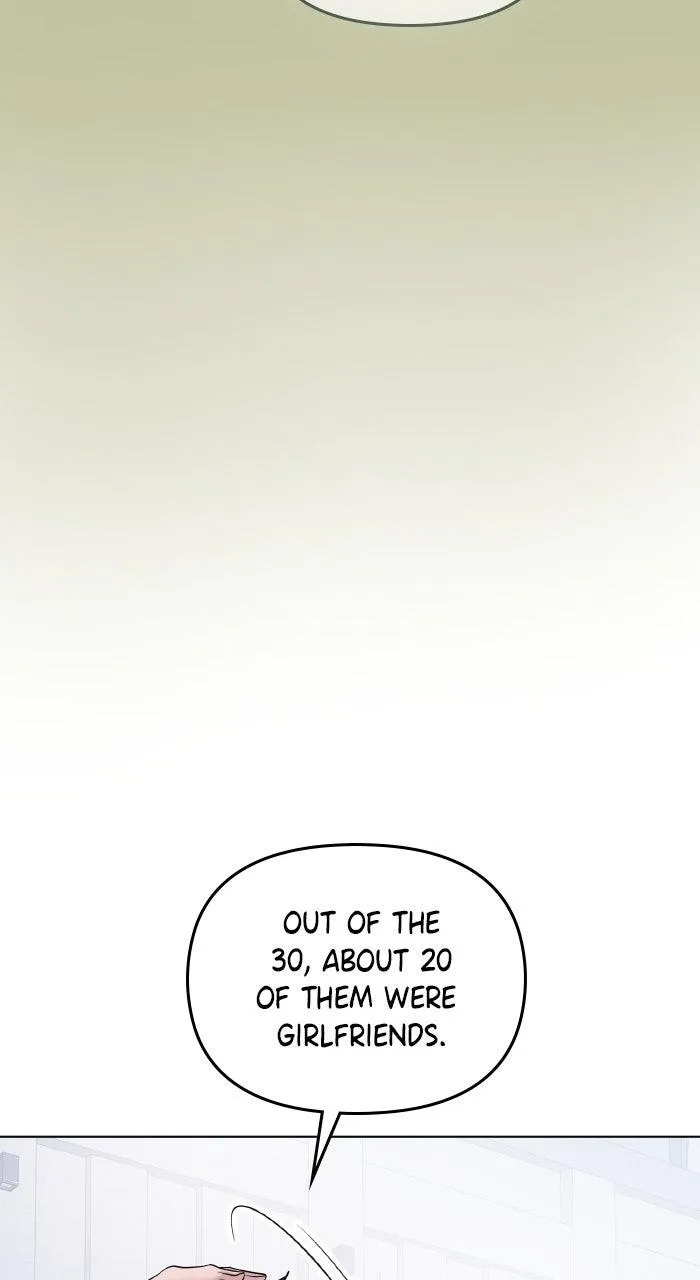 3 Servings Chapter 36 page 36 - 