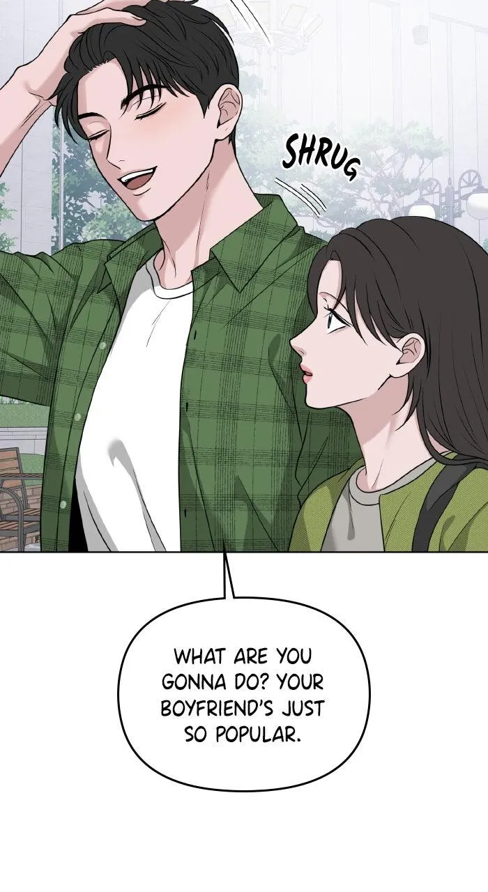 3 Servings Chapter 36 page 37 - 