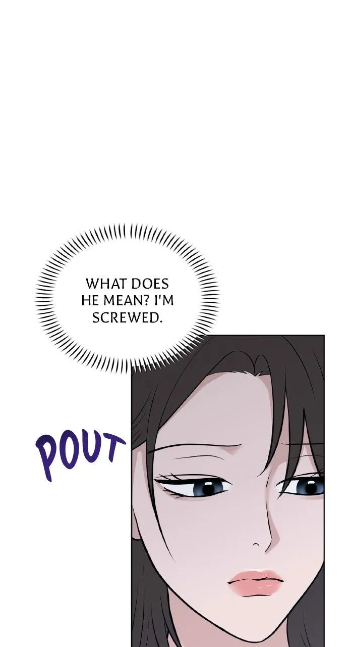 3 Servings Chapter 36 page 38 - 