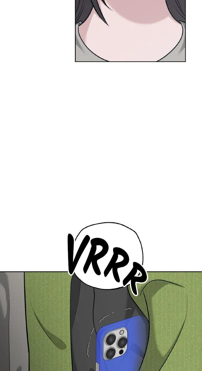 3 Servings Chapter 36 page 39 - 