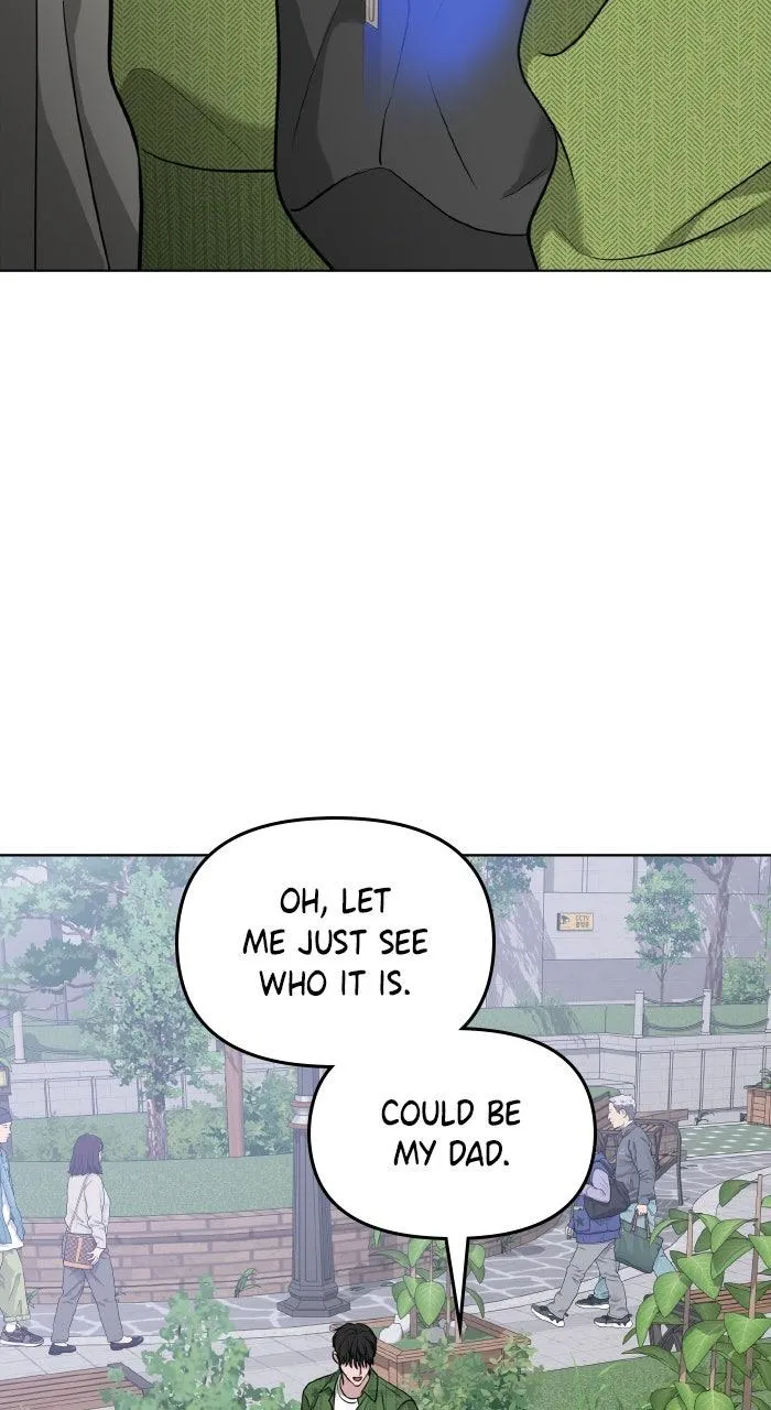 3 Servings Chapter 36 page 40 - 
