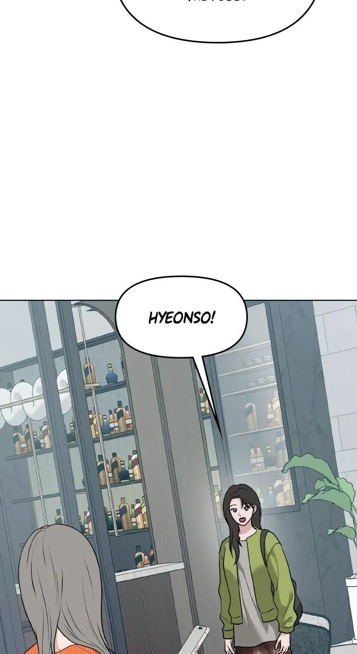 3 Servings Chapter 36 page 5 - 