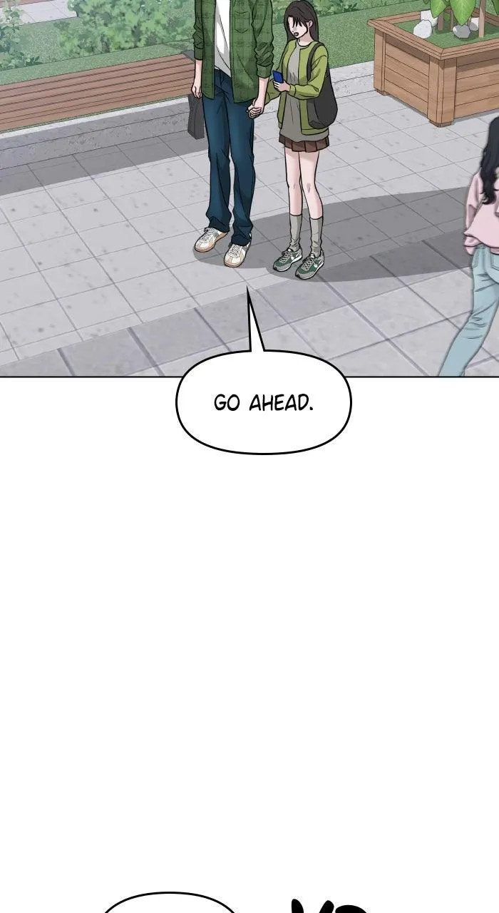3 Servings Chapter 36 page 41 - 