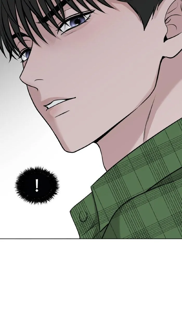 3 Servings Chapter 36 page 43 - 
