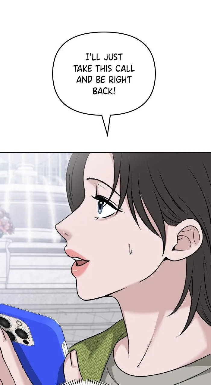 3 Servings Chapter 36 page 44 - 
