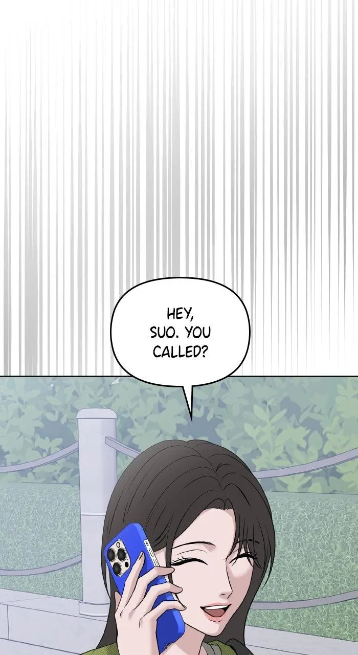 3 Servings Chapter 36 page 46 - 