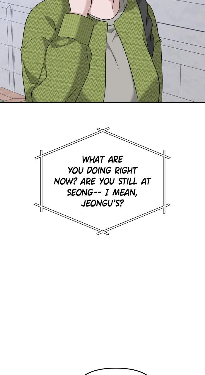 3 Servings Chapter 36 page 47 - 