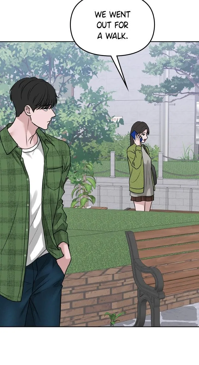 3 Servings Chapter 36 page 48 - 