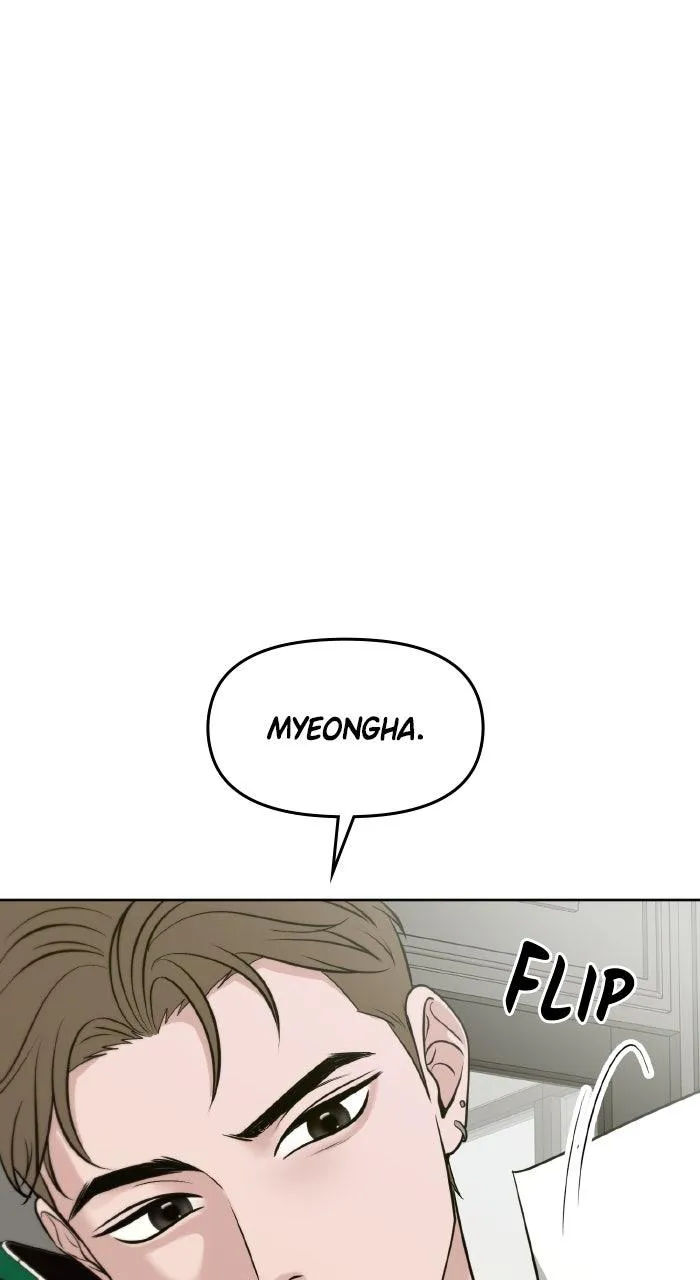 3 Servings Chapter 36 page 49 - 