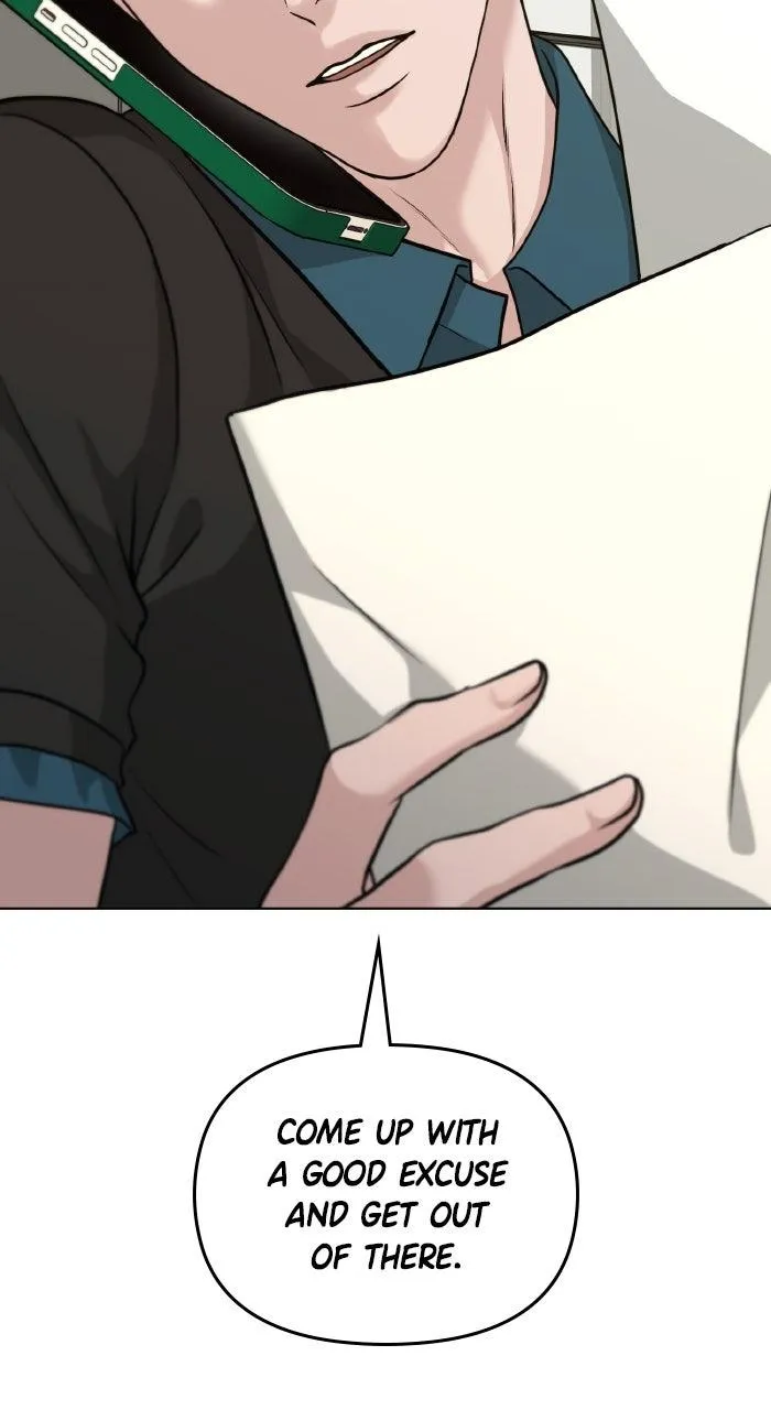 3 Servings Chapter 36 page 50 - 