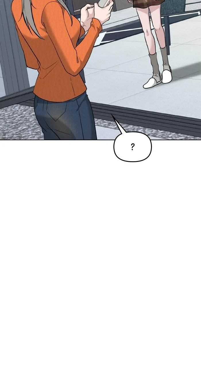 3 Servings Chapter 36 page 6 - 