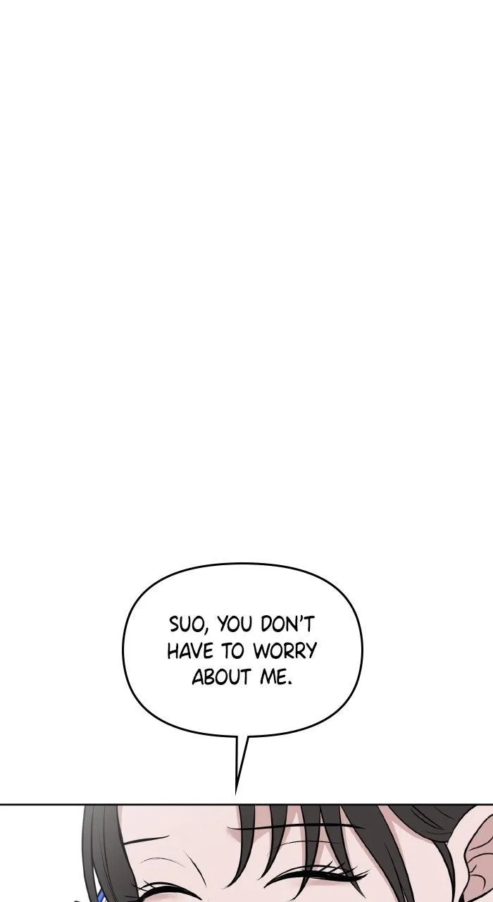 3 Servings Chapter 36 page 51 - 