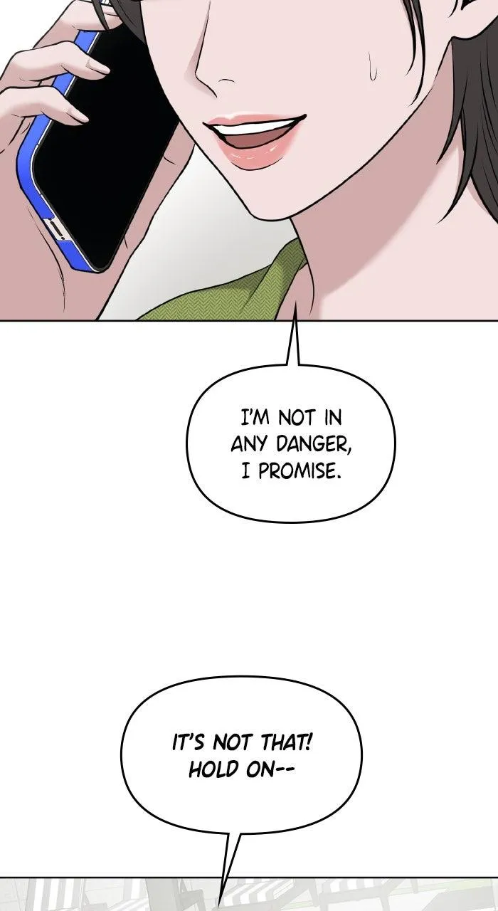 3 Servings Chapter 36 page 52 - 