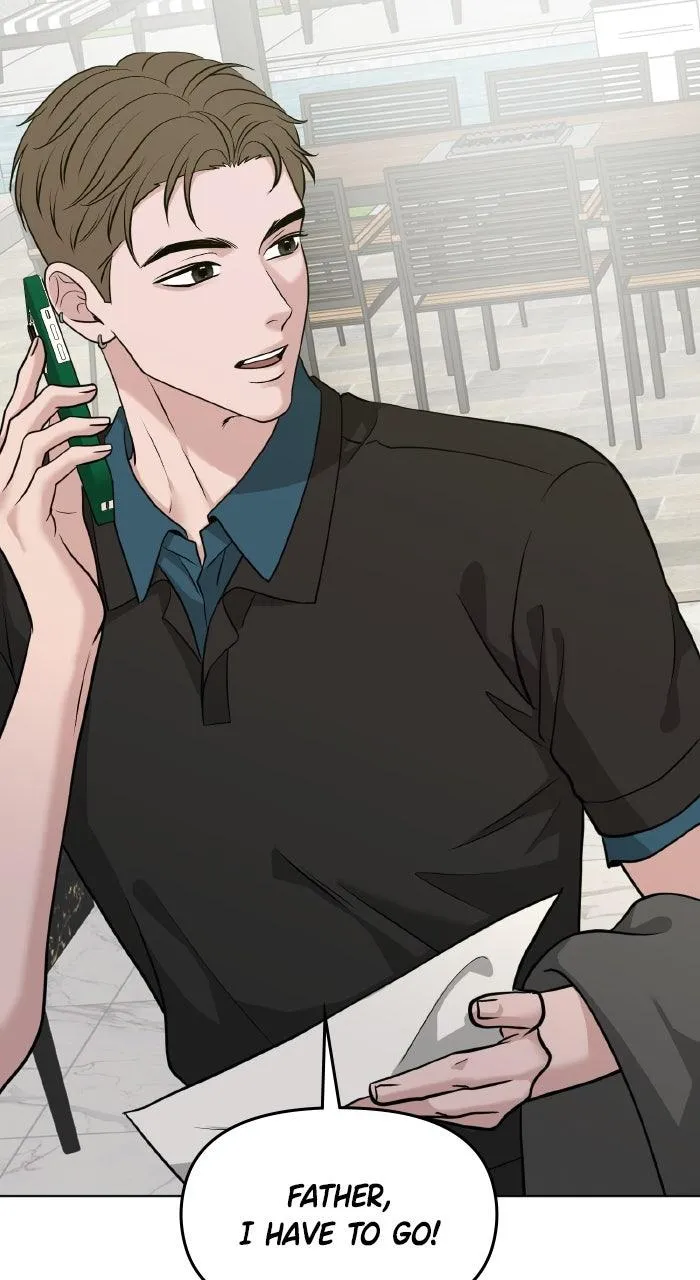 3 Servings Chapter 36 page 53 - 