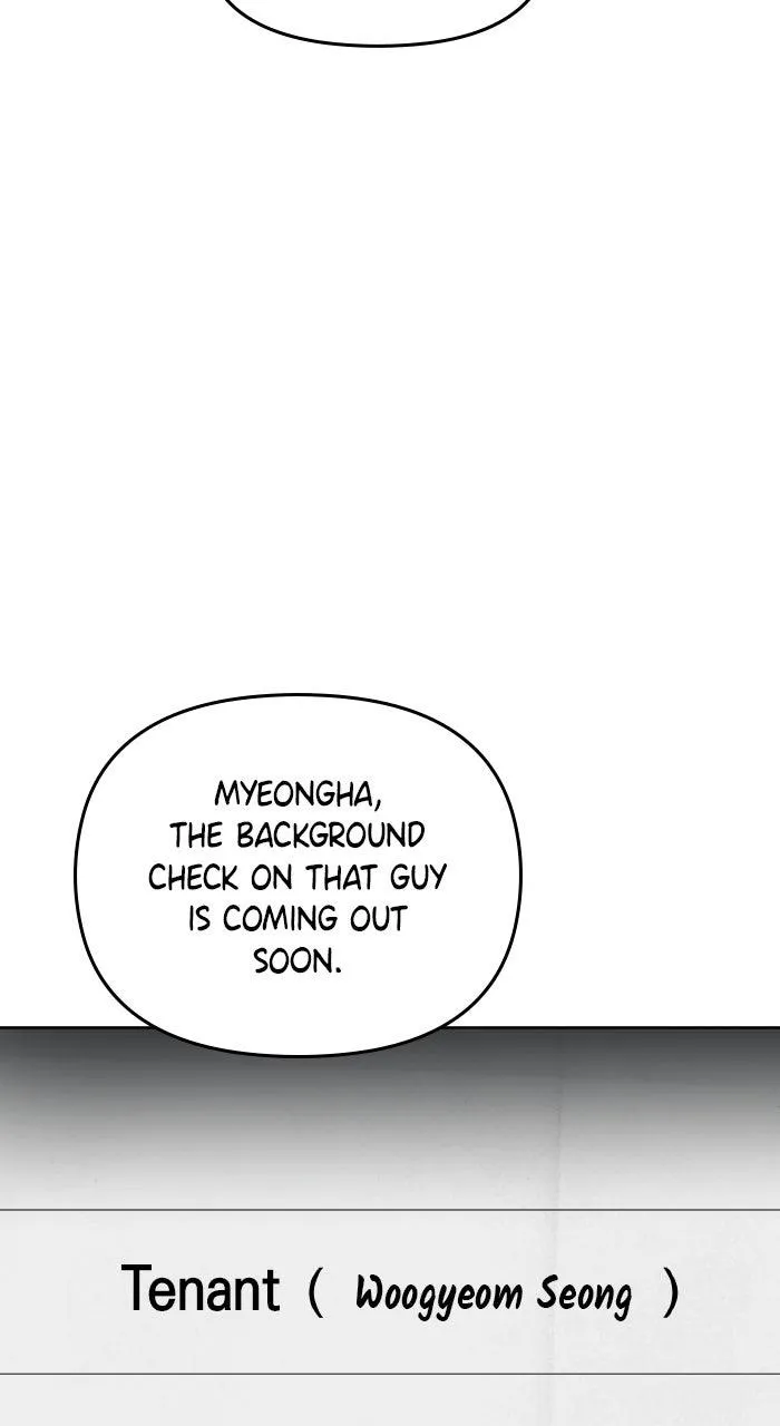 3 Servings Chapter 36 page 54 - 