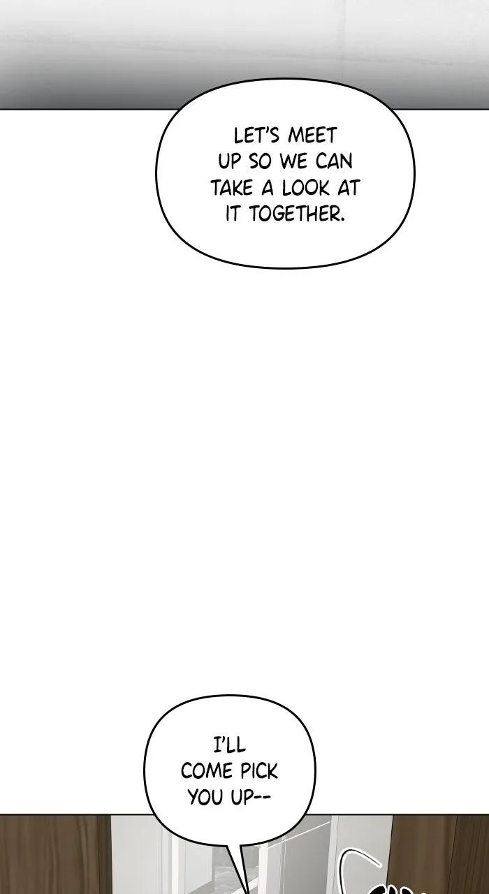 3 Servings Chapter 36 page 55 - 