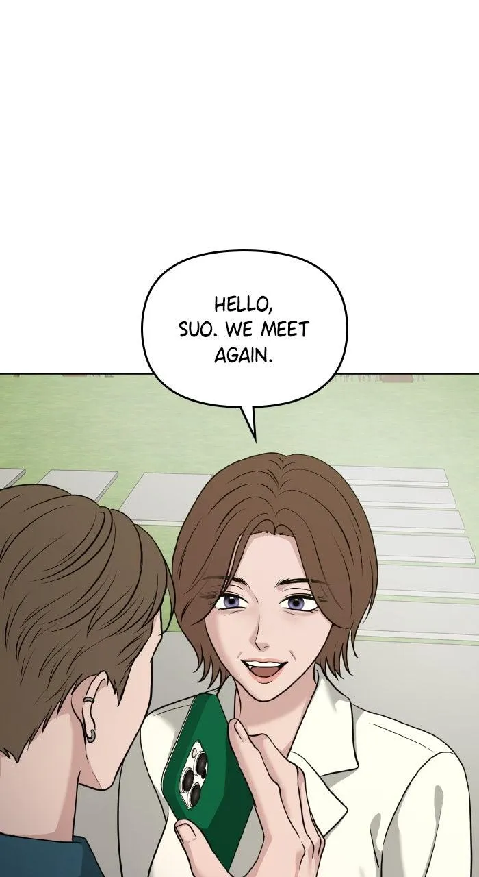 3 Servings Chapter 36 page 57 - 
