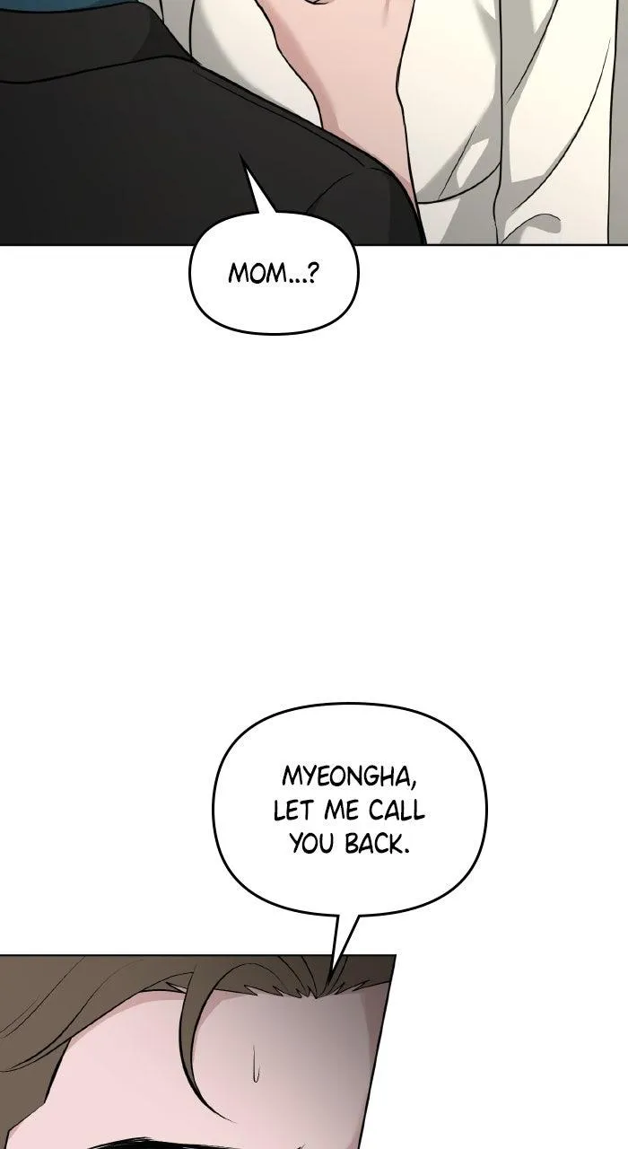 3 Servings Chapter 36 page 58 - 