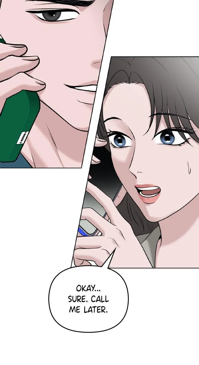 3 Servings Chapter 36 page 59 - 