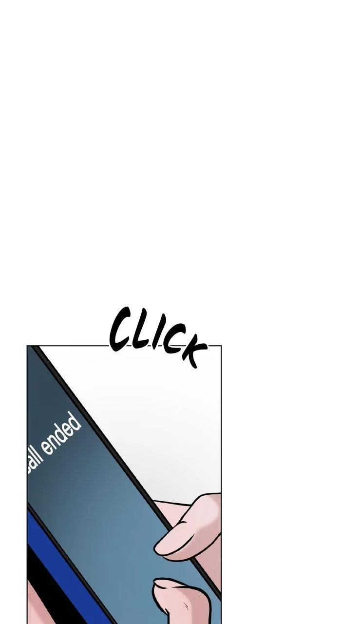3 Servings Chapter 36 page 60 - 