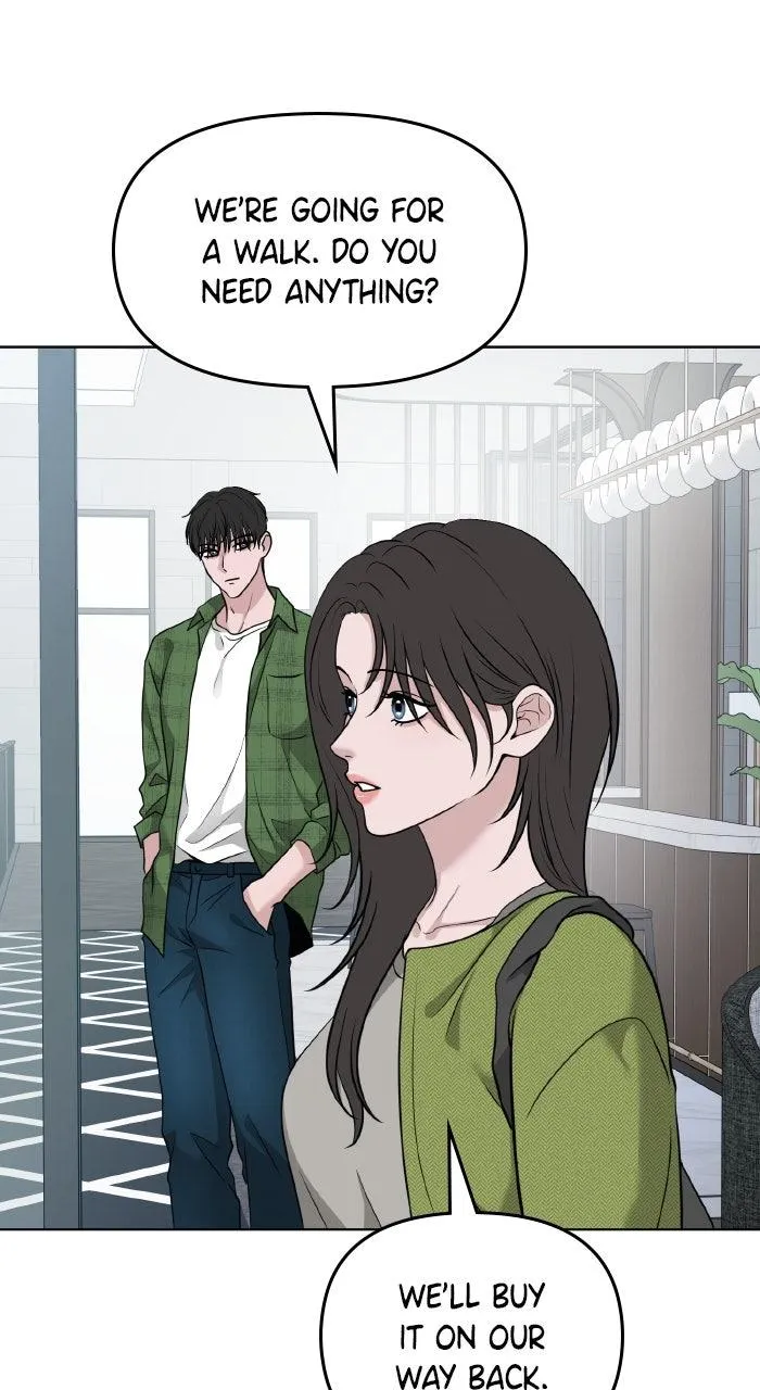 3 Servings Chapter 36 page 7 - 