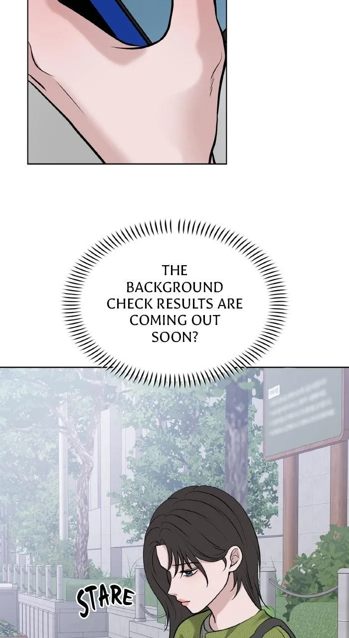 3 Servings Chapter 36 page 61 - 
