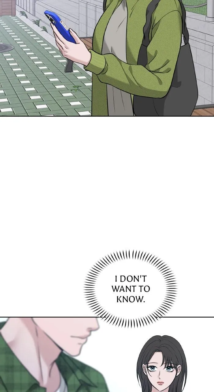 3 Servings Chapter 36 page 62 - 