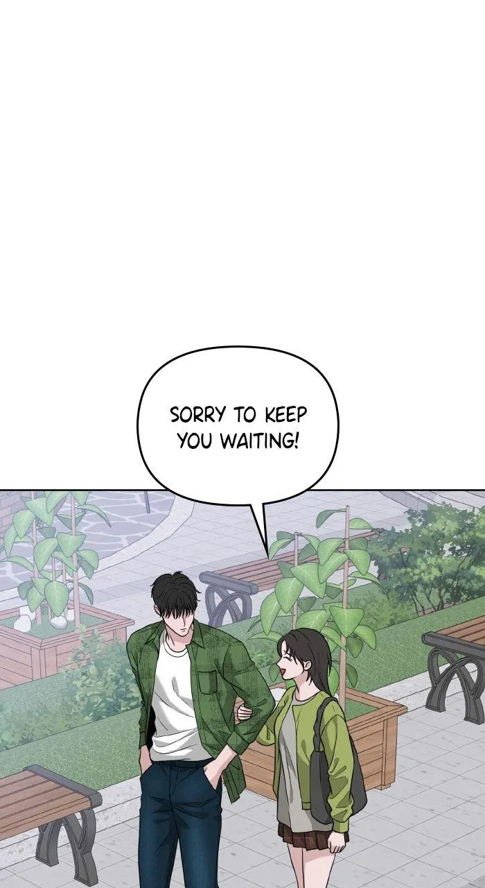 3 Servings Chapter 36 page 65 - 