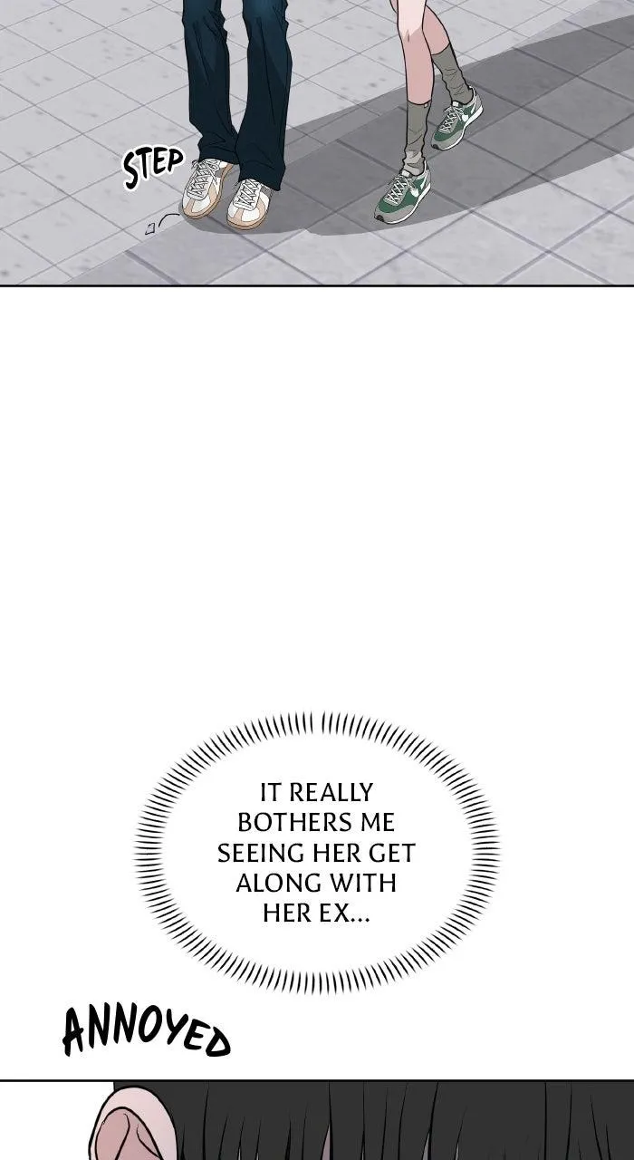 3 Servings Chapter 36 page 66 - 