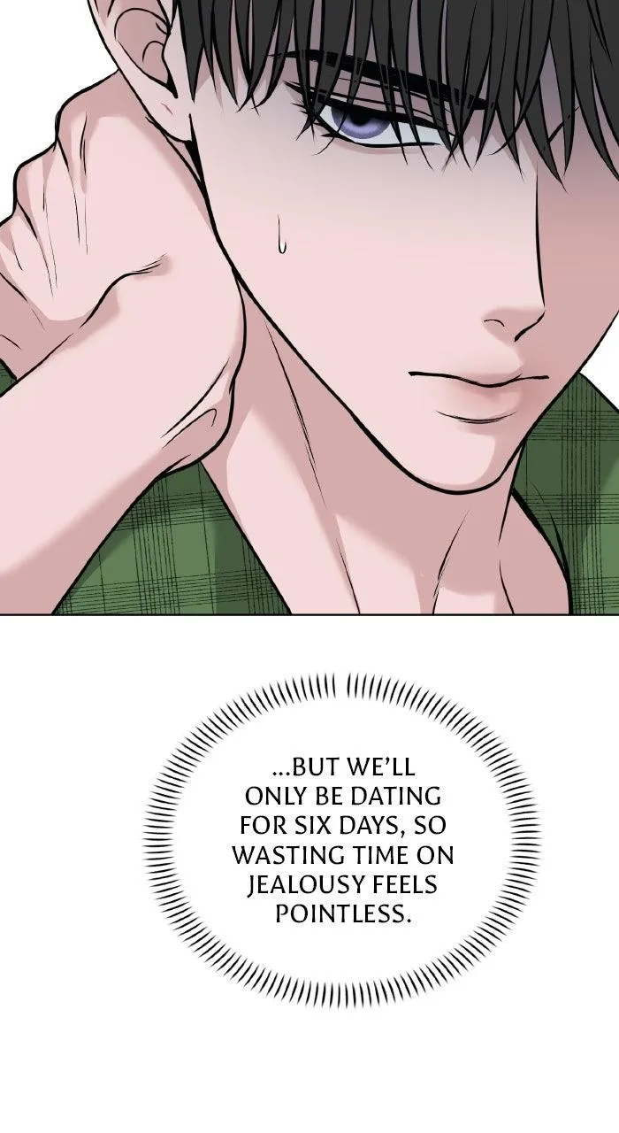3 Servings Chapter 36 page 67 - 