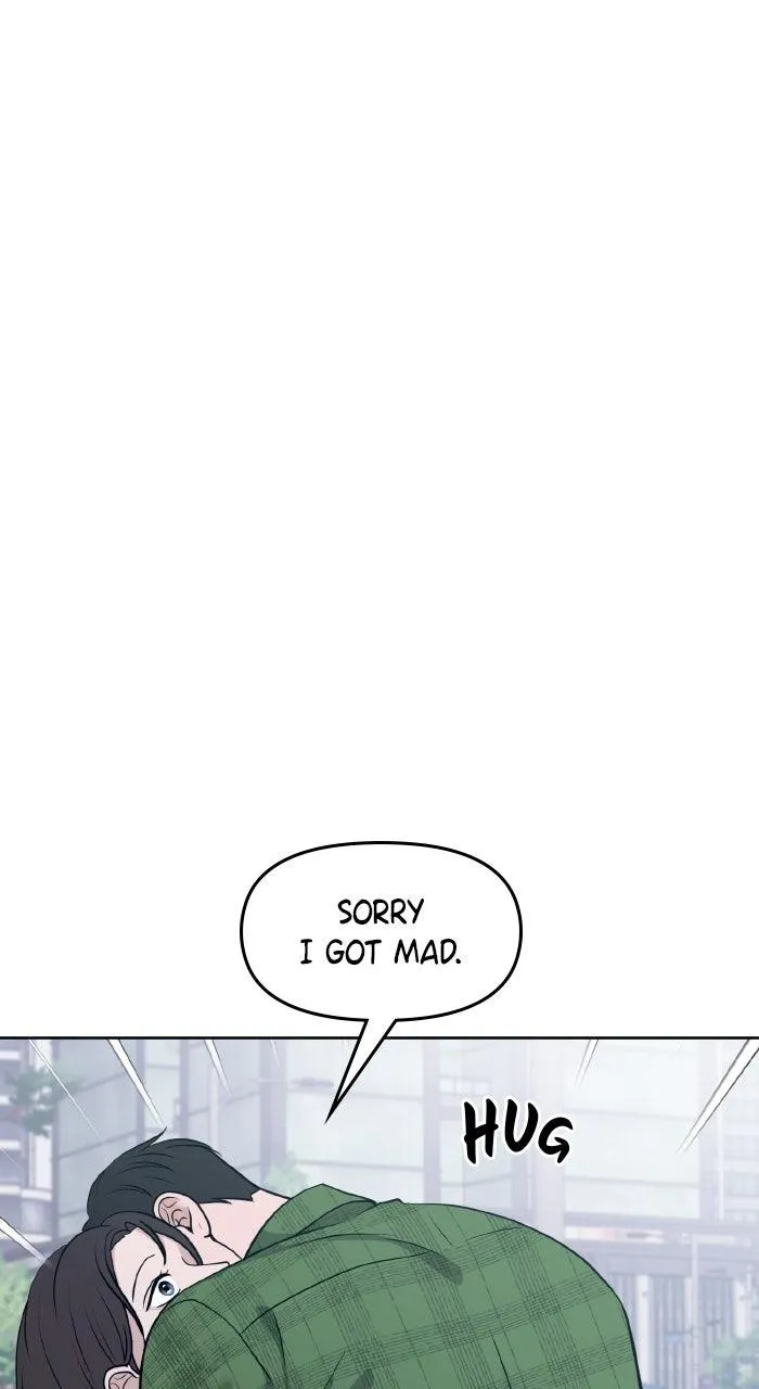 3 Servings Chapter 36 page 68 - 