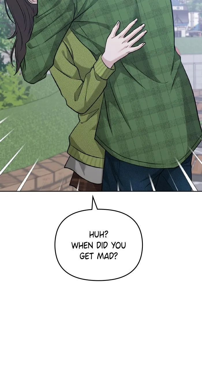 3 Servings Chapter 36 page 69 - 