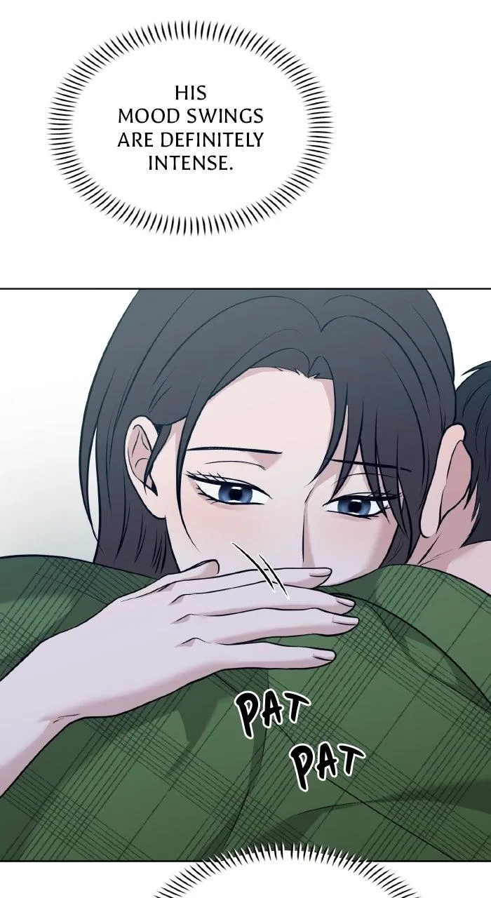 3 Servings Chapter 36 page 70 - 